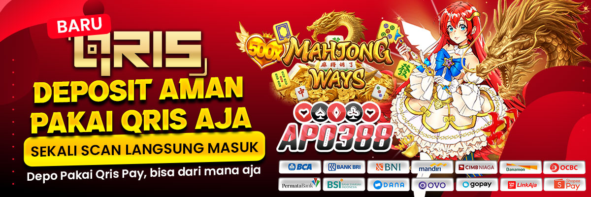 APO388-levelup-banner